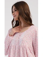 Pánské pyžamové kalhoty Karlos Pánské pyžamové kalhoty Karlos