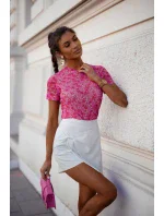 Halenka model 212642 LaBalancia Halenka model 212642 LaBalancia