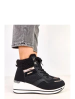 Sněhule  model 219661 Solea