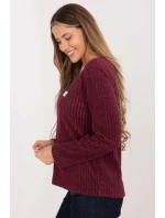 Svetr model 221740 Relevance Svetr model 221740 Relevance