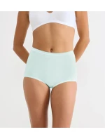 sloggi Basic+ Maxi C3P - GRAY - SLOGGI GRAY - SLOGGI sloggi Basic+ Maxi C3P - GRAY - SLOGGI GRAY - SLOGGI