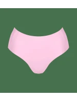 sloggi ZERO Feel 2.0 High waist - PINK - SLOGGI PINK - SLOGGI
