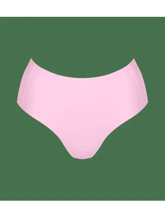 sloggi ZERO Feel 2.0 High waist - PINK - SLOGGI PINK - SLOGGI