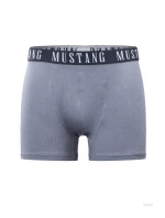 Boxerky Mustang 4277-1003 A'3 M-2XL