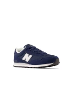 Boty New Balance Jr GC515NVY Boty New Balance Jr GC515NVY