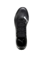 Fotbalové boty Puma Future 7 Play IT M 107727 02 Fotbalové boty Puma Future 7 Play IT M 107727 02