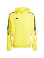 Bunda adidas Tiro 24 M IM8807 pánské Bunda adidas Tiro 24 M IM8807 pánské