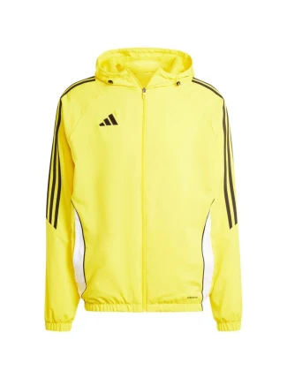 Bunda adidas Tiro 24 M IM8807 pánské Bunda adidas Tiro 24 M IM8807 pánské