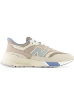New Balance tenisky Unisex boty U997RBC dámské New Balance tenisky Unisex boty U997RBC dámské