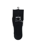 Fitanu Lume 2pack ponožky 92800613035