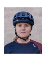 Přilba Poc Tectal 10517_1589 Přilba Poc Tectal 10517_1589