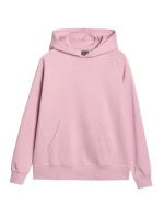 Mikina 4F F1764 W 4FWMM00TSWSF1764 56S