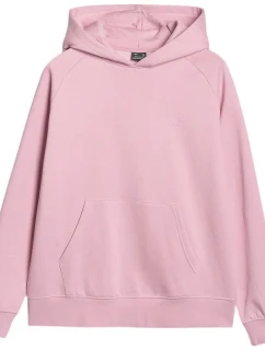 Mikina 4F F1764 W 4FWMM00TSWSF1764 56S