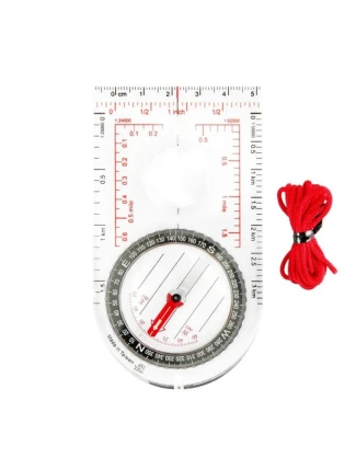 Kompas HELIKON Scout Mk2 - Akrylová směs Kompas HELIKON Scout Mk2 - Akrylová směs