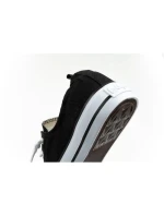 Lee Cooper W LCW-25-02-3299L dámské boty