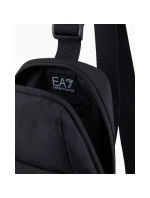 Pánská taška přes rameno Emporio Armani EA7 (245087-CC940-26121)