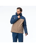 Pánská bunda MAKIO Pánská bunda MAKIO