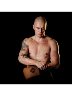 Vícevrstvé kožené boxerské rukavice - SOVEREIGN - Legacy Series | DBX Bushido Vícevrstvé kožené boxerské rukavice - SOVEREIGN - Legacy Series | DBX Bushido