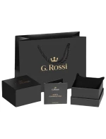 Dámské hodinky G.Rossi C11715B-6F1 + BOX Dámské hodinky G.Rossi C11715B-6F1 + BOX