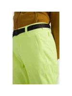 O'neill zimní kalhoty s páskem dámské Star snowboard ski 10K/10K dámské