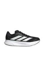 Pánská běžecká obuv adidas Duramo SL 2 černá IH8218 Pánská běžecká obuv adidas Duramo SL 2 černá IH8218