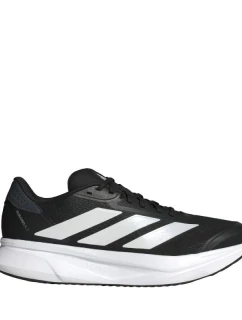 Pánská běžecká obuv adidas Duramo SL 2 černá IH8218