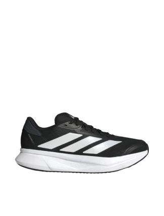 Pánská běžecká obuv adidas Duramo SL 2 černá IH8218 Pánská běžecká obuv adidas Duramo SL 2 černá IH8218