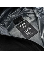 Pánská přechodná bunda CALTISE