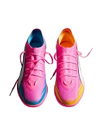 Fotbalové boty Puma Ultra 6 Match TT 108975 05 Fotbalové boty Puma Ultra 6 Match TT 108975 05