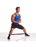 BOČNÍ RYCHLOSTNÍ ODPOR BB 2340