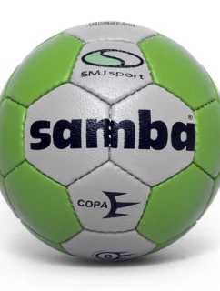 Smj Sport Samba Copa Mini házená 0