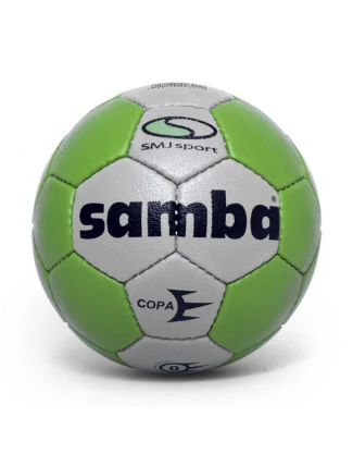 Smj Sport Samba Copa Mini házená 0