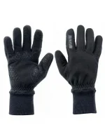 Rukavice Magnum Hawk M 92800186078 Rukavice Magnum Hawk M 92800186078