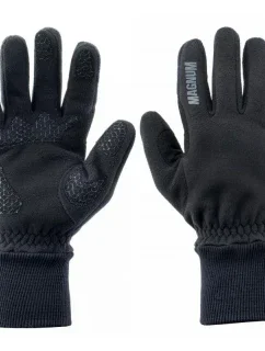 Rukavice Magnum Hawk M 92800186078