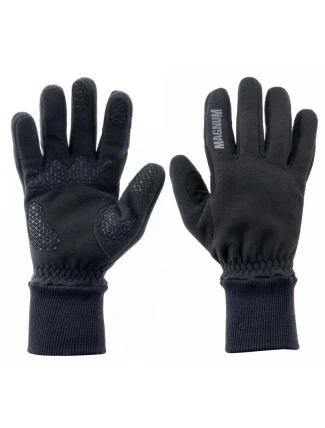 Rukavice Magnum Hawk M 92800186078 Rukavice Magnum Hawk M 92800186078