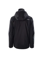 Bunda Hi-Tec Helmo M 92800377531