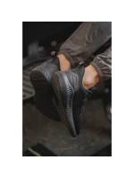 Surio IQ Kalhoty M 92800398484