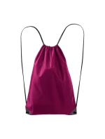 Pytel, batoh Malfini Energy MLI-91249 Pytel, batoh Malfini Energy MLI-91249