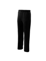 Adler Comfort tepláky M/Jr MLI-60701 Adler Comfort tepláky M/Jr MLI-60701