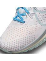 Dámské běžecké boty React Pegasus Trail 4 W DJ6159-600 - Nike