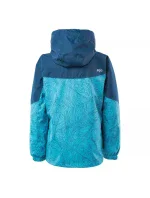 Dětská bunda Junko Jr 92800395313 - Bejo