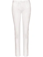 Kariban K 741 Dámské chino kalhoty 20.K741 white Kariban K 741 Dámské chino kalhoty 20.K741 white