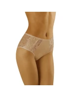 Wol-Bar Eco-Vu barva: béžová Wol-Bar Eco-Vu barva: béžová