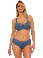 Gaia 1134P Keto barva: modrá