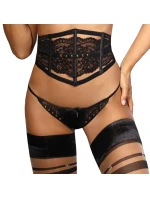 Axami V-9782 barva: černá