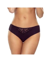 Lapinee 5020 Gigi barva:černá Lapinee 5020 Gigi barva:černá