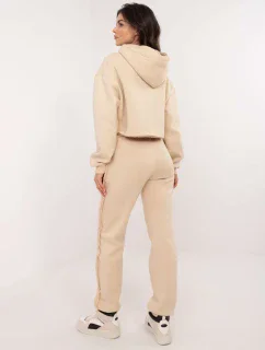 Sada CLM KMPL 1282.37 béžová