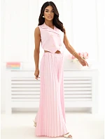 Sada IT KMPL 21223.18 světle růžová Sada IT KMPL 21223.18 světle růžová