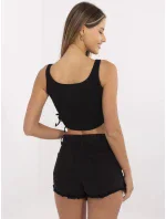 Top RV TP 6629.70 černá Top RV TP 6629.70 černá