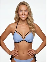 Horní díl plavek Kaori M-824 (2) - Marko